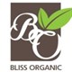 Bliss Organic