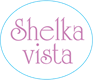 Shelka Vista