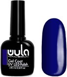 Гель лаки WULA Nailsoul