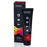 ESTEL XTRO Пигмент прямого действия для волос