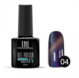 Коллекция TNL Magnet Lux (Кошачий глаз)
