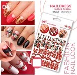 Naildress Slider Design E.Mi