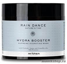 Artego Rain Dance Hydra Booster Увлажняющая маска для волос 500мл