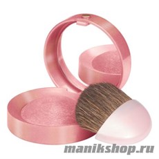 63297 Bourjois 390950 Румяна компактные для лица Blush, тон 95