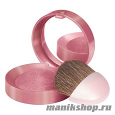 63270 Bourjois 390330 Румяна компактные для лица Blush, тон 33