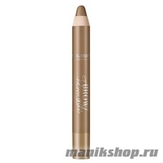 60314 Bourjois 820001 Карандаш- помада для бровей "brow pomade" тон 01 Blond