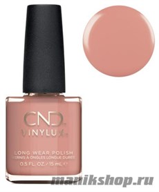 164 VINYLUX CND Clay Canyon (Терракотовый, светлый, плотный, эмалевый)