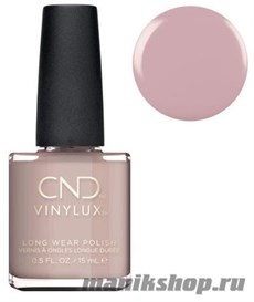 185 VINYLUX CND Field Fox (Пастельный, светло-кофейный, плотный)