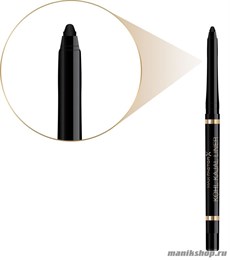 Max Factor Карандаш для глаз "Kohl Kajal Automatic Liner" тон 001 black