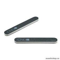 CND Пилка Koala Buffer 240/1200