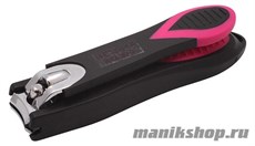 SZZ-20-D Metzger Книпсер 9,5 см