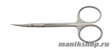 CS-1/8(2)-D (CVD) Metzger Ножницы для кожи