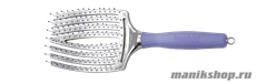 Olivia Garden Finderbrush Щётка продувная Большая