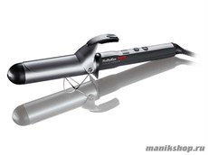 2275ТТЕ BaByliss PRO  Плойка  Керамическая  ТУРМАЛИН 38мм