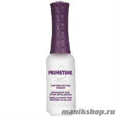 ORLY Primetime 9мл (Базовое покрытие для стойкого маникюра)