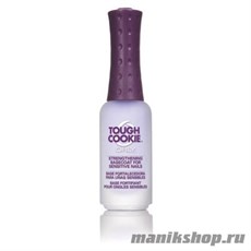 ORLY Tough Cookie (Покрытие для укрепления ногтей) 9мл