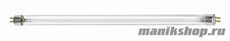 RuNail Запасная лампочка для УФ-стерилизатора 8Вт