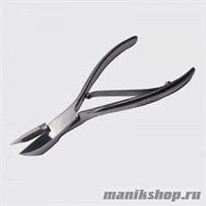7367 К-11 Кусачки профессиональные лезвие 16мм