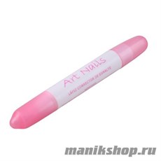 А100-02 Irisk Корректор-карандаш для лака