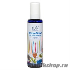 С329-01 Irisk Концентрат, замедляющий рост волос Waxellent Hair Grow Retarder 30мл