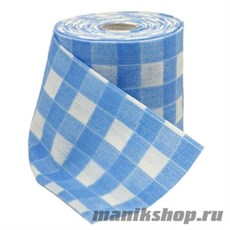 А050-01 Irisk Салфетки безворсовые в рулоне, 18 м