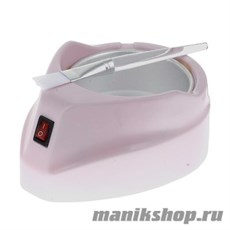 Irisk Ванночка парафиновая маленькая, модель 8008 (объем 0,2 л)