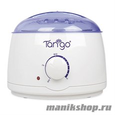 Irisk Воскоплав, пластиковый корпус  Tango