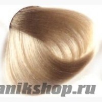 C : EHKO Крем-краска для волос 12\20 Платиново-пепельный 60мл
