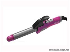 9286 Harizma 10305-19 Плойка для волос Mini Curl 19мм
