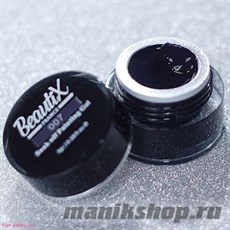 Гель Краска Beautix  007