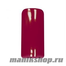 11225 Planet Nails Гель-паста красная 5гр