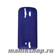 11228 Planet Nails Гель-паста синяя 5гр