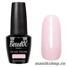 713 Гель лак для ногтей Beautix 15мл