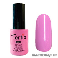 153 Гель лак Tertio 10мл