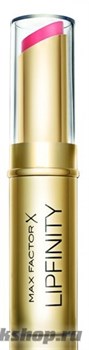 MaxFactor Губная помада "LIPFINITY LONG LASTING"  тон 20 evermore sublime