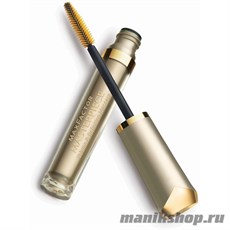 50005 MaxFactor  Тушь для ресниц объём+ разделение MASTERPIECE 01 черная