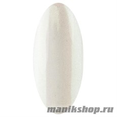 М276-01-12 Irisk Пигмент "Зеркальная пыльца" с аппликатором для втирки