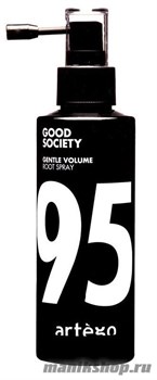 Artego Спрей для прикорневого объема Good Society Gentle Volume 95 Root Spray 150мл