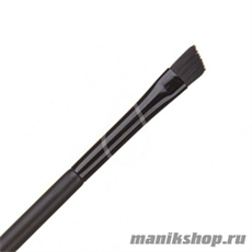 SH-00011 Sexy Brow Henna Кисть для окрашивания бровей (скошенная)