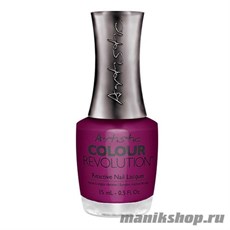 2303263 Artistic Revolution Nail Lacquer 263 NIGHT CAP Недельный лак для ногтей 15мл