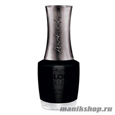 2303038 Artistic Revolution Nail Lacquer 038 SWAG  Недельный лак для ногтей 15мл