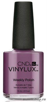 250 VINYLUX CND Lilac Eclipse (Коллекция Nightspell) Осень 2017