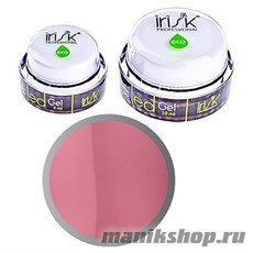 М132-05 Irisk LED-гель Blush Pink 5мл