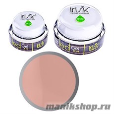 М136-05 Irisk LED-гель Cover Solide 5мл