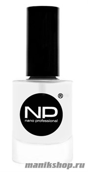 Nano Professional Dry Bond Кондиционер 15 мл