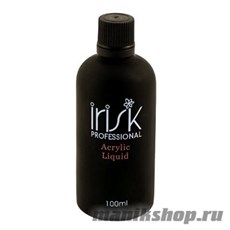 Irisk Мономер для акрила Acrylic Liquid 100мл