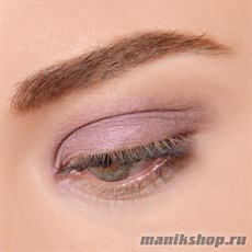 83962 LIMONI Тени для век Eye-Shadow 12 светло-сливовый