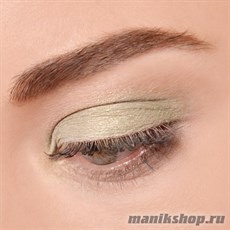 83963 LIMONI Тени для век Eye-Shadow 13 цвет хаки