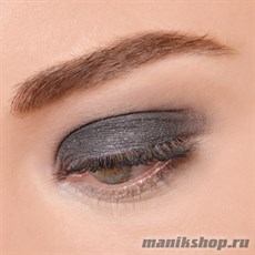 97763 LIMONI Тени для век Eye-Shadow 84 звездная ночь