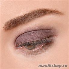 97767 LIMONI Тени для век Eye-Shadow 85